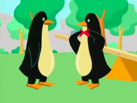 oswald cartoon full episodes in english free download